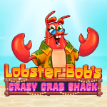 Slot Lautan Gacor yang Bikin Nagih