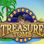 Treasure Tomb: Menyingkap Misteri Harta Karun di Dalam Makam Kuno